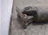 Кардан Toyota Tundra 2007-2013 20657250 #5