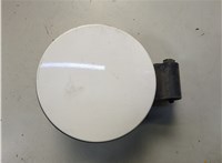 773510C070, 773050C050 Лючок бензобака Toyota Tundra 2007-2013 20657252 #1