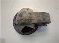 773510C070, 773050C050 Лючок бензобака Toyota Tundra 2007-2013 20657252 #2