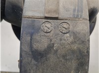 773510C070, 773050C050 Лючок бензобака Toyota Tundra 2007-2013 20657252 #3