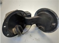 773510C070, 773050C050 Лючок бензобака Toyota Tundra 2007-2013 20657252 #4