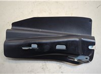 4G5880241A Подушка безопасности боковая (в сиденье) Audi A6 (C7) 2011-2018 20657253 #2