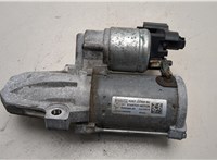 Стартер Ford Edge 2018-2023 20657254 #1