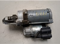 Стартер Ford Edge 2018-2023 20657254 #2