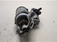 Стартер Ford Edge 2018-2023 20657254 #3