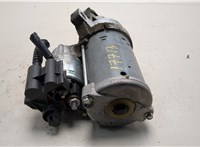 Стартер Ford Edge 2018-2023 20657254 #4