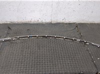 23218672 Молдинг бампера Chevrolet Equinox 2017-2024 20657255 #3