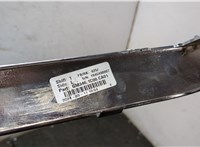 23218672 Молдинг бампера Chevrolet Equinox 2017-2024 20657255 #4