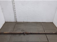 49300S1050 Кардан Hyundai Santa Fe 2018-2024 20657256 #1