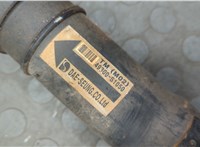 49300S1050 Кардан Hyundai Santa Fe 2018-2024 20657256 #2
