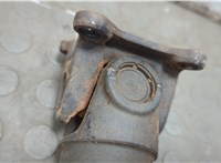 49300S1050 Кардан Hyundai Santa Fe 2018-2024 20657256 #3