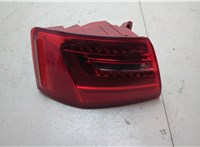 4G5945095B Фонарь (задний) Audi A6 (C7) 2011-2018 20657260 #1