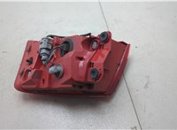 4G5945095B Фонарь (задний) Audi A6 (C7) 2011-2018 20657260 #2
