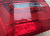 4G5945095B Фонарь (задний) Audi A6 (C7) 2011-2018 20657260 #4