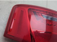 4G5945095B Фонарь (задний) Audi A6 (C7) 2011-2018 20657260 #5