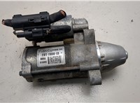 F1FZ11002A Стартер Ford Escape 2015-2019 20657262 #1