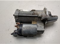 F1FZ11002A Стартер Ford Escape 2015-2019 20657262 #2