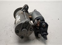 F1FZ11002A Стартер Ford Escape 2015-2019 20657262 #3