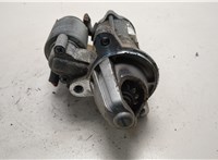 F1FZ11002A Стартер Ford Escape 2015-2019 20657262 #4