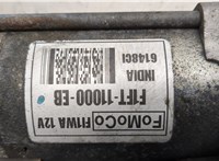 F1FZ11002A Стартер Ford Escape 2015-2019 20657262 #6