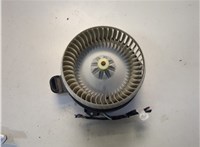 Двигатель отопителя (моторчик печки) Toyota Tundra 2007-2013 20657263 #1