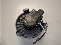 Двигатель отопителя (моторчик печки) Toyota Tundra 2007-2013 20657263 #2