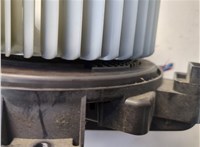 Двигатель отопителя (моторчик печки) Toyota Tundra 2007-2013 20657263 #4