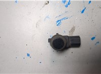 1235281, 13242365, 93191445 Датчик парктроника Opel Zafira C 2011-2019 20657264 #2