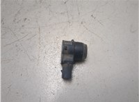 1235281, 13242365, 93191445 Датчик парктроника Opel Zafira C 2011-2019 20657264 #3
