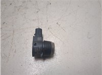 1235281, 13242365, 93191445 Датчик парктроника Opel Zafira C 2011-2019 20657264 #5