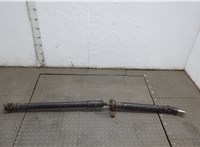  Кардан Subaru Legacy (B14) 2009-2014 20657266 #1