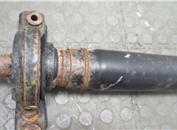  Кардан Subaru Legacy (B14) 2009-2014 20657266 #2