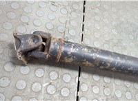  Кардан Subaru Legacy (B14) 2009-2014 20657266 #3