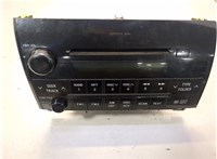 861200C270 Магнитола Toyota Tundra 2007-2013 20657267 #1