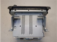 861200C270 Магнитола Toyota Tundra 2007-2013 20657267 #3