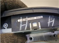 861200C270 Магнитола Toyota Tundra 2007-2013 20657267 #4