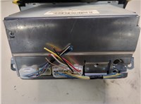 861200C270 Магнитола Toyota Tundra 2007-2013 20657267 #6