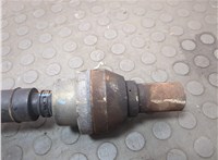 Кардан Jeep Cherokee 2013-2023 20657268 #2