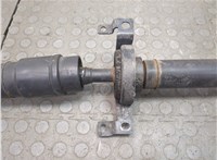  Кардан Jeep Cherokee 2013-2023 20657268 #4