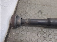  Кардан Jeep Cherokee 2013-2023 20657268 #5
