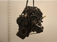 Двигатель (ДВС) KIA Picanto 2004-2011 20657269 #1