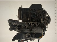 Двигатель (ДВС) KIA Picanto 2004-2011 20657269 #2