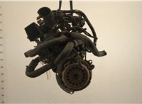 Двигатель (ДВС) KIA Picanto 2004-2011 20657269 #3
