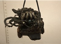 Двигатель (ДВС) KIA Picanto 2004-2011 20657269 #4