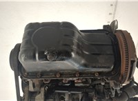Двигатель (ДВС) KIA Picanto 2004-2011 20657269 #5