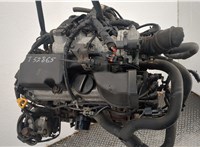 Двигатель (ДВС) KIA Picanto 2004-2011 20657269 #6