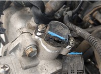 Двигатель (ДВС) KIA Picanto 2004-2011 20657269 #7