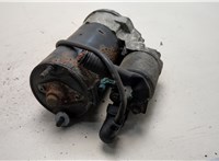12417610351 Стартер BMW 7 E65 2001-2008 20657271 #3