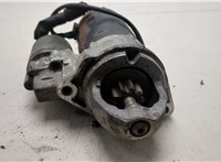 12417610351 Стартер BMW 7 E65 2001-2008 20657271 #4