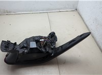 42865505 Фонарь (задний) Chevrolet Trax 2023-2025 20657272 #2